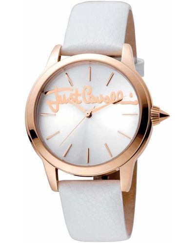 Montre roberto hotsell cavalli femme