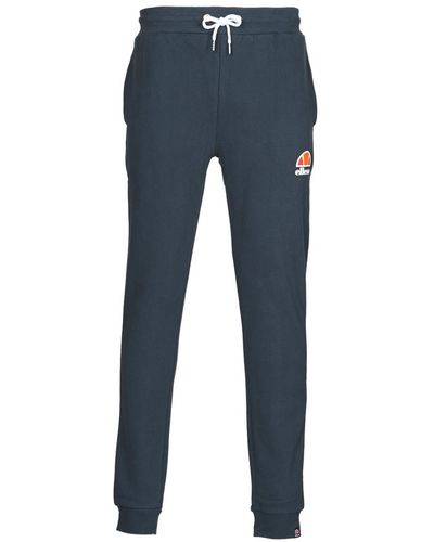 Ellesse Jogging - Bleu