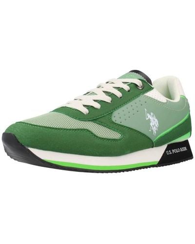 Basket homme spartoo sale