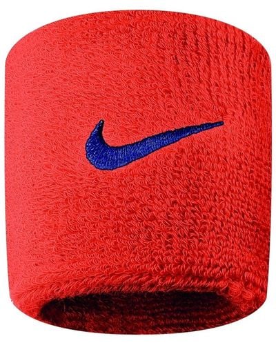 Nike Accessoire sport N0001565 - Rouge