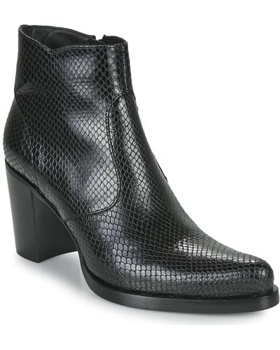 Soldes freelance chaussures new arrivals