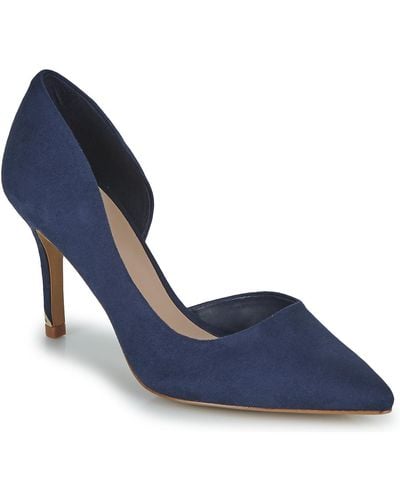 ALDO Chaussures escarpins VRALG - Bleu