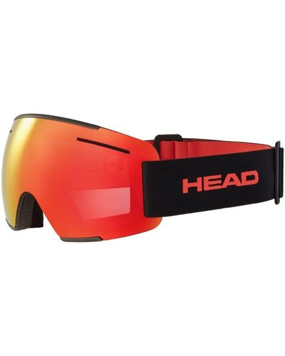Head Accessoire sport - Rouge