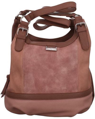 Sac à main 2025 tom tailor