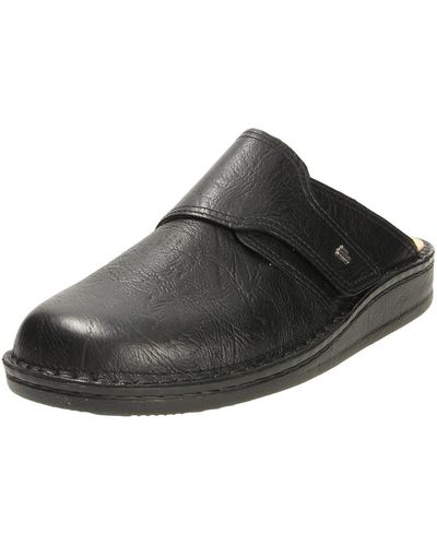 Chaussures Finn Comfort pour homme | Réductions en ligne jusqu'à 10 % | Lyst