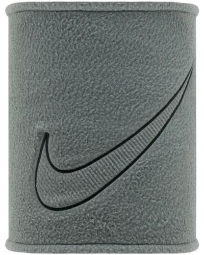 Nike Echarpe N1000656 - Gris
