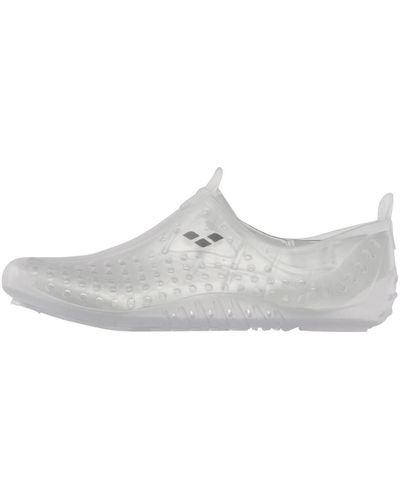 Arena Chaussures 8043111 - Blanc