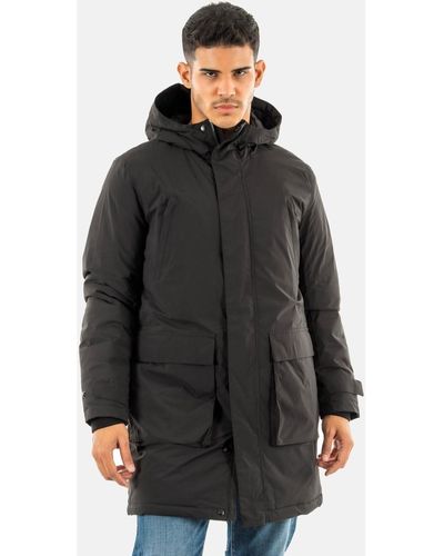 Veste salsa online homme