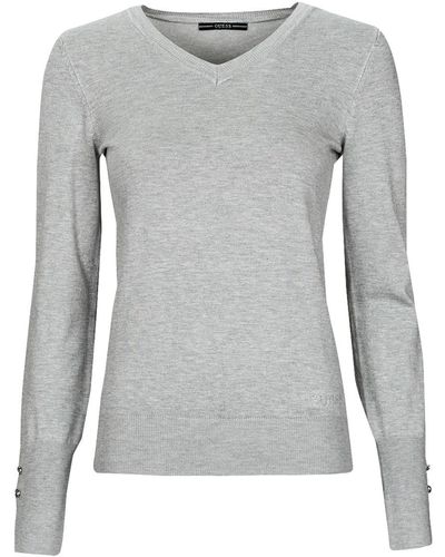 Guess Pull - Gris