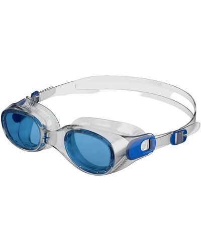 Speedo Accessoire sport Futura Classic - Bleu