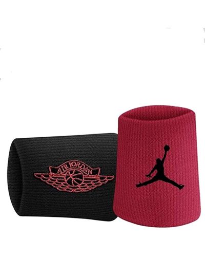 Nike Accessoire sport J0003598 - Rouge