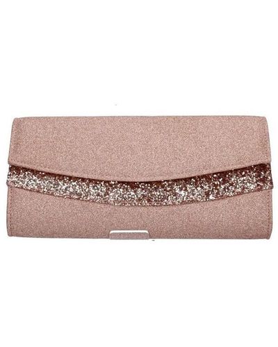 Menbur Pochette 84473 - Rose