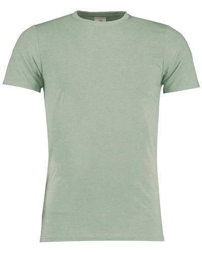Kustom Kit T-shirt KK504 - Vert