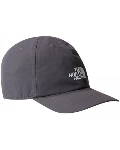 The North Face Chapeau NF0A5FXLRH1 HORIZON-ANTRACITE - Bleu