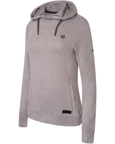 Dare 2b Sweat-shirt Out Out - Gris