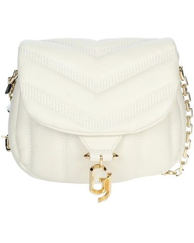 Sac gaudi soldes sale