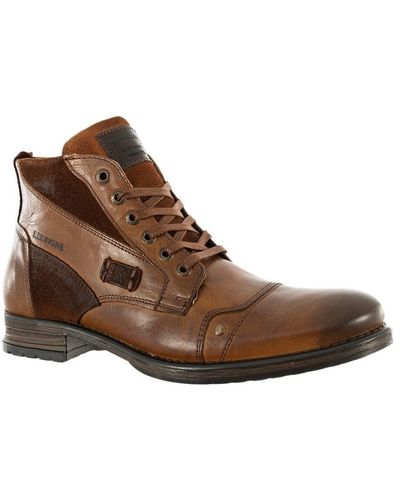 Redskins guiz marron new arrivals