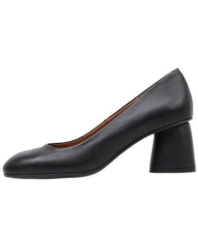 Sandra Fontan Chaussures escarpins BRETIA - Noir