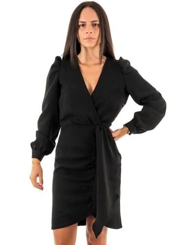Robes Morgan pour femme | Réductions Black Friday jusqu'à 50 % | Lyst