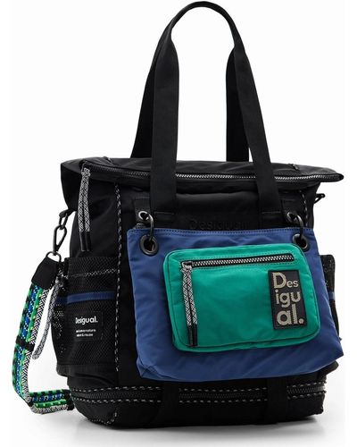 Sac desigual clearance spartoo
