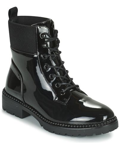 Bottes cheap les petites