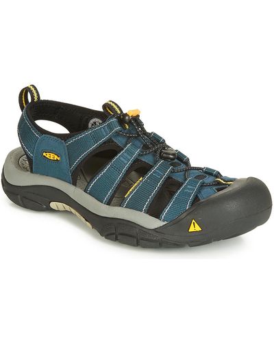 Keen discount chaussures femme