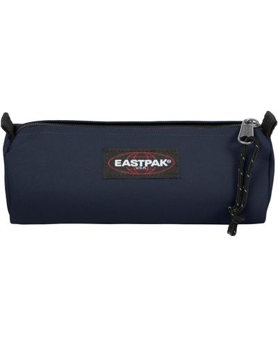 Eastpak Sac Trousse AB Benchmark - Bleu