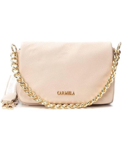 Carmela Sac 18609203 - Neutre