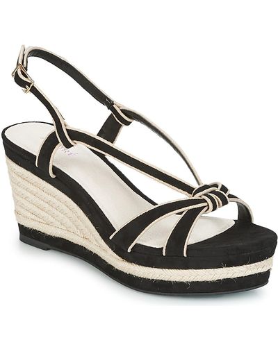 Sandales femme andre 2020 sale