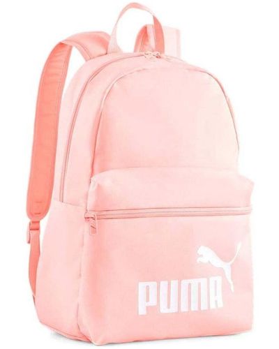 PUMA Bags > backpacks - Rose