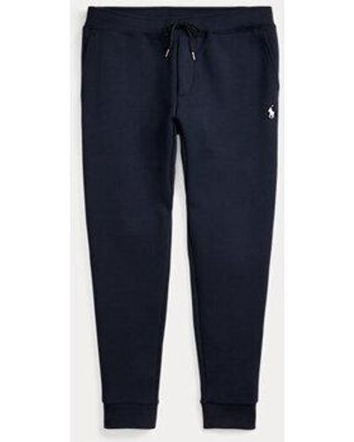 Pantalons de survêtement Ralph Lauren pour homme | Réductions en ligne  jusqu'à 50 % | Lyst