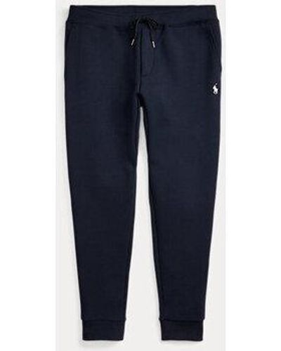 Survetement ralph lauren homme sale
