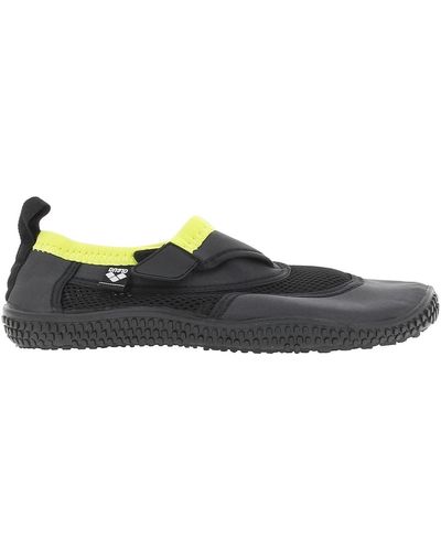 Arena Chaussons watershoes - Gris