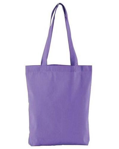 Westford Mill Sac Bandouliere EarthAware - Violet