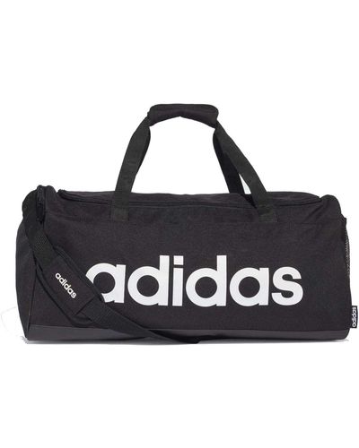 adidas Sac de sport FL3651 - Noir