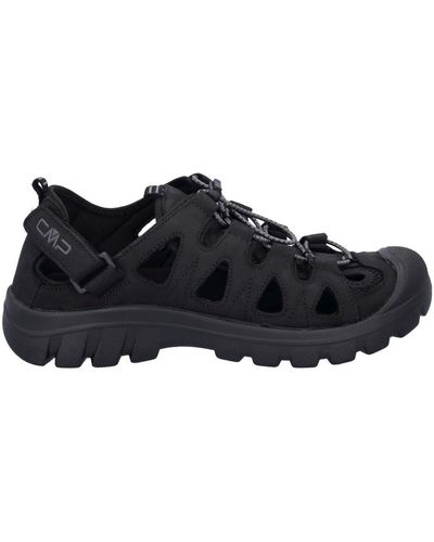 CMP Chaussures - Noir