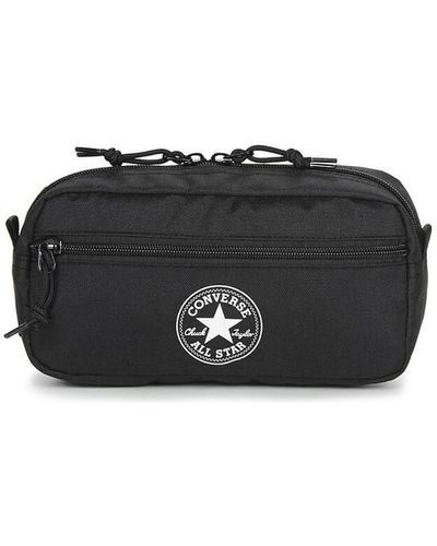Sac converse homme clearance 2017