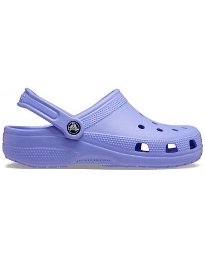 Crocs™ Sandales CR.10001-DIVI - Bleu