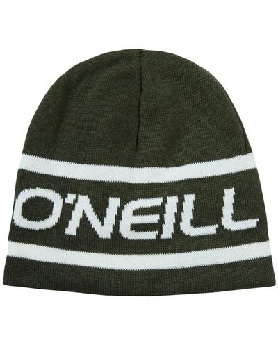 O'neill Sportswear Bonnet 2450028-46028 - Vert