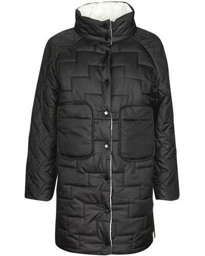 Manteaux longs et manteaux d'hiver Molly Bracken pour femme | Réductions en  ligne jusqu'à 15 % | Lyst