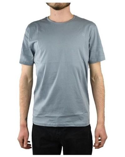 Tee-shirt à manches longues homme M Easy THE NORTH FACE