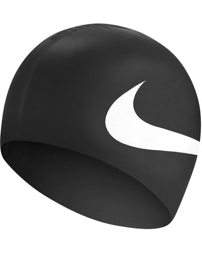 Nike Accessoire sport NESS8163 - Noir