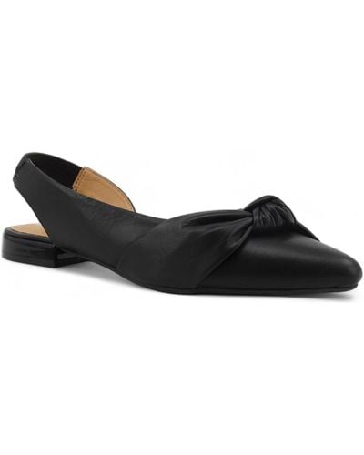 Gioseppo Chaussures Iballe Sandalo Donna Black 72060 - Noir