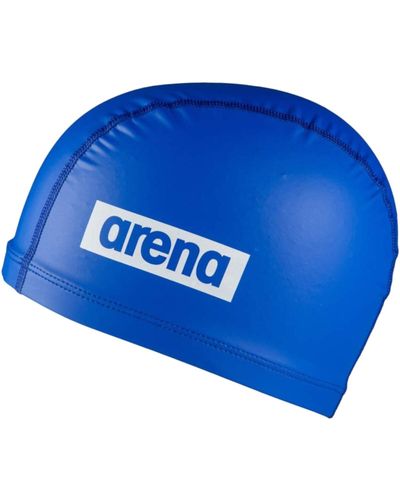 Arena Accessoire sport 002382 - Bleu