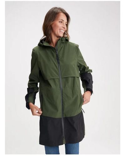 Vêtements Tbs pour femme | Réductions en ligne jusqu'à 35 % | Lyst