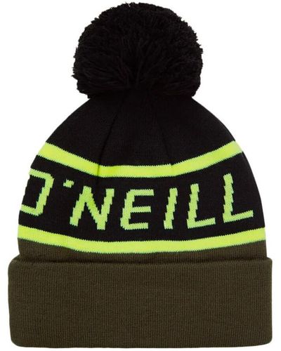 O'neill Sportswear Bonnet 2450022-49010 - Vert