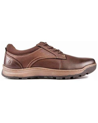 Chaussures hush online puppies soldes
