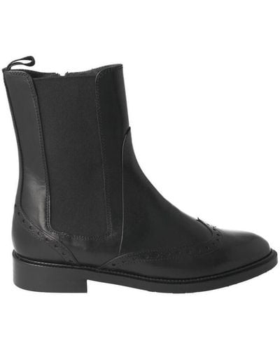 Boots pertini cheap femme