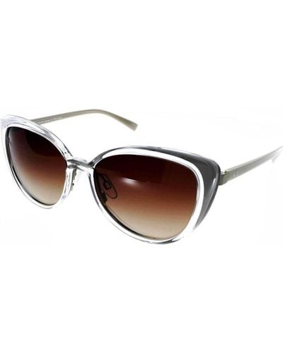 Lunettes de soleil H.i.s. pour femme R ductions en ligne jusqu