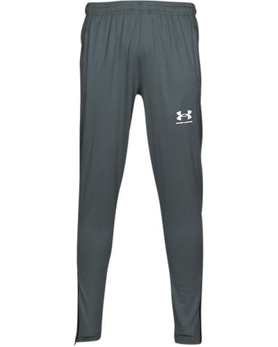 Under armour futbolista pant deals
